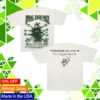 Farmers Daughter Merch Store Face Off Tee