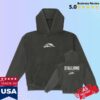Faze Pro Shop Merch Store Stallions Hoodie