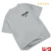 Faze Pro Shop Merch Store Stallions Logo Crest Tee