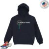 kenny Finn Wolfhard Store Merch Music Candle Pullover Hoodie