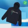 kenny Finn Wolfhard Store Merch Music Candle Pullover Hoodiev