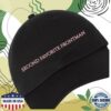 Florence And The Machine Merch Shop Second Favourite Frontman Cap