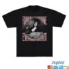 kenny Florence And The Machine Merch Store Everybody Scream Album T Shirt