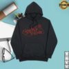 kenny Florence And The Machine Merch Store Everybody Scream Hoodie