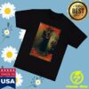 kenny Florence And The Machine Merch Store Faceless T Shirtv