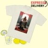 kenny Florence And The Machine Merch Store Shell Witch T Shirtv