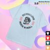 Foo Fighters Merch Store Do You Love Rock N Roll Tee
