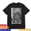 Foo Fighters Merch Store Your Favorite Toy Devil Tee