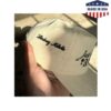 kenny Freddytylerpaul Merch Store Gimme A Nibble Hatee