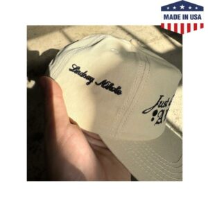 kenny Freddytylerpaul Merch Store Gimme A Nibble Hatee