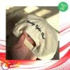 kenny Freddytylerpaul Merch Store Gimme A Nibble Hatv