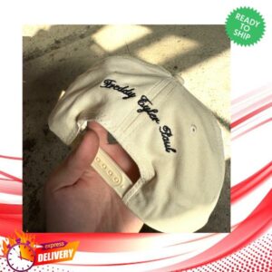 kenny Freddytylerpaul Merch Store Gimme A Nibble Hatv