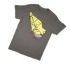 kenny Free Throw Band Merch Store Skating Star Teev