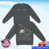 kenny Freya Skye Merch Store Stars Align Tour Crewneck