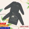kenny Freya Skye Merch Store Stars Align Tour Crewneckv