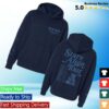 kenny Freya Skye Merch Store Stars Align Tour Hoodiev
