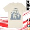 kenny Freya Skye Merch Store Stars Align Tour Tee