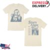 kenny Freya Skye Merch Store Stars Align Tour Teev
