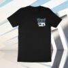 kenny Freya Skye Merch Store Stars Align Tracklist Tee