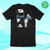 kenny Freya Skye Merch Store Stars Align Tracklist Teex