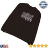Fucking Awesome Merch Store Liter Long Sleeve Tee
