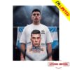 kenny Fullviolence Merch Store El Chino Tee