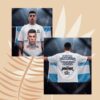 kenny Fullviolence Merch Store El Chino Teee