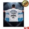kenny Fullviolence Merch Store El Chino Teev
