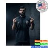 Fullviolence Merch Store Fuck Around And Find Out Tee