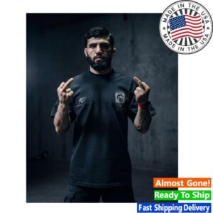 Fullviolence Merch Store Fuck Around And Find Out Tee
