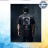 Fullviolence Merch Store Fuck Around And Find Out Tee