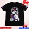Gamersupps Merch Shop Giwi Shirts