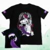 Gamersupps Merch Shop Giwi Shirts