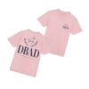 kenny Gb Clark Merch Shop Store Pink Sugar Shirtv