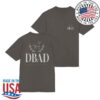 kenny Gb Clark Merch Shop Store Silver Linings