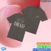 kenny Gb Clark Merch Shop Store Silver Liningsv