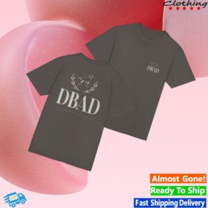 kenny Gb Clark Merch Shop Store Silver Liningsv