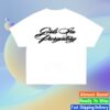 kenny Girls In Purgatory Merch Shop Girls In Purgatory Shirt