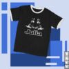 kenny Girls In Purgatory Merch Shop Julia Ringer Teev