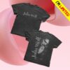 kenny Girls In Purgatory Merch Shop Julia Wolf X Twilight Teev