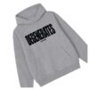 Goodtalk Merch Shop Goodtalk Degenerates Hoodied