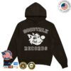 Goodtalk Merch Shop Goodtalk Records Hoodied