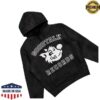 Goodtalk Merch Shop Goodtalk Records Hoodie