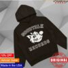 Goodtalk Merch Shop Goodtalk Records Hoodied