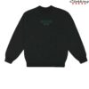 kenny Grateful Dead Merch Store Grateful Dead Athletics Club Crewneck