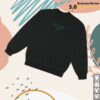 kenny Grateful Dead Merch Store Grateful Dead Athletics Club Crewneckv