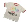 kenny Grateful Dead Merch Store Grateful Dead Tennis Athletics Ringer Teev