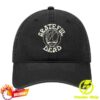 kenny Grateful Dead Merch Store Grateful Dead Tennis Hat