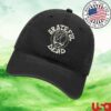 kenny Grateful Dead Merch Store Grateful Dead Tennis Hatv