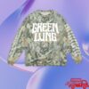 Green Lung Merch Store This Heathen Land Camo Longsleeve